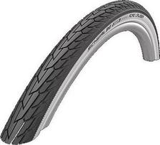 Schwalbe RoadCruiser 28x1.75 Black/White