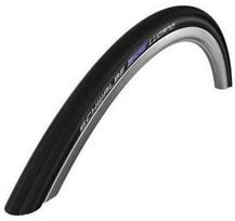 Schwalbe Lugano 700x28C Black