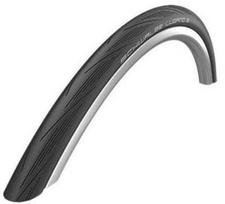 Schwalbe Lugano II 700x25C