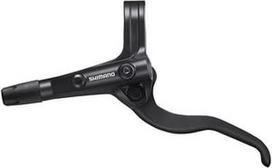 Shimano Acera BL-MT401 Right Black