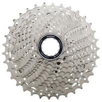 Shimano 105 CS-R7000 11 Speed 11-34T