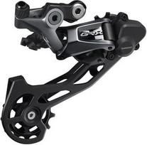 Shimano GRX RD-RX810 11 Speed Black