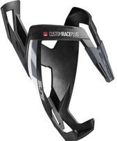 Elite Custom Race Plus Black