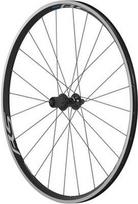 Shimano WH-RS100 24H Black