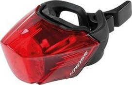 Kross RED DRAL Light