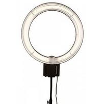BIG Helios 430 Ring Light 5400K 65W