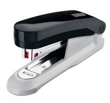 Novus Evolution E15 Stapler Black