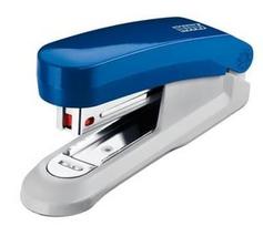 Novus Evolution E15 Stapler Blue