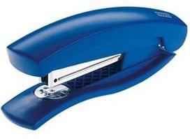 Novus Stapler City-Line C1 Blue