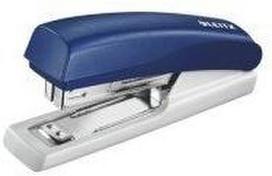Esselte Segiklis Leitz 5517 mini, sega iki 10 lapų