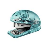 Segiklis ESSELTE COLOUR ICE BLISTER, sega iki 10 lapų , permatomos mėlynos sp.