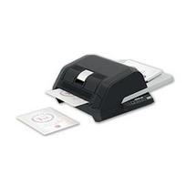 Esselte Laminavimo aparatas FOTON 30, automatinis, A3