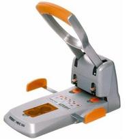 Esselte Skylmuša Rapid HDC150, 150 lapų