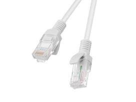 LANBERG PCU5-10CC-0150-S