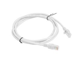 cat 5e senukai - LANBERG PCU5-10CC-0150-S - 2 nuotrauka