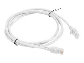 cat 5e senukai - LANBERG PCU5-10CC-0150-S - 3 nuotrauka