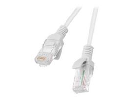 cat 5e senukai - LANBERG PCU5-10CC-0150-S - 4 nuotrauka