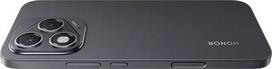 400 - Honor 400 Lite 8/256GB Black (Juodas) - 6 nuotrauka