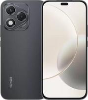 400 - Honor 400 Lite 8/256GB Black (Juodas) - 1 nuotrauka