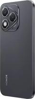 400 - Honor 400 Lite 8/256GB Black (Juodas) - 2 nuotrauka