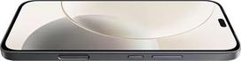 400 - Honor 400 Lite 8/256GB Black (Juodas) - 7 nuotrauka