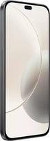 400 - Honor 400 Lite 8/256GB Black (Juodas) - 4 nuotrauka