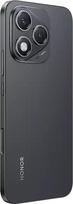 400 - Honor 400 Lite 8/256GB Black (Juodas) - 3 nuotrauka