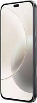 400 - Honor 400 Lite 8/256GB Black (Juodas) - 5 nuotrauka