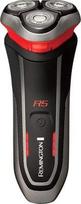 Remington R5 Style Series Shaver R5000