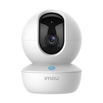 imou kameros - WRL CAMERA 3MP RANGER RC/IPC-GK2CP-3C0WR IMOU - 1 nuotrauka