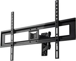 Gembird Wall Mount WM-65RT-01