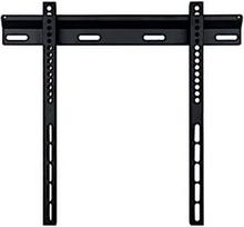 Techly Wall Mount 106619