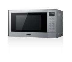 Panasonic NN CT 57 JMGPG