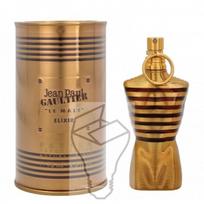 pp kvepalai - Jean Paul Gaultier Le Male Elixir EDP 75 ml - 1 nuotrauka