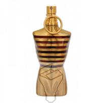 pp kvepalai - Jean Paul Gaultier Le Male Elixir EDP 75 ml - 2 nuotrauka