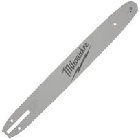 Milwaukee Accessories Pjovimo juosta MILWAUKEE 40cm