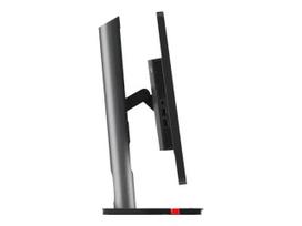 lenovo thinkvision p27q 30 - Lenovo ThinkVision P27q-30 27" IPS 16:9 - 12 nuotrauka