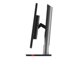 lenovo thinkvision p27q 30 - Lenovo ThinkVision P27q-30 27" IPS 16:9 - 13 nuotrauka