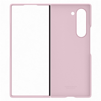 samsung galaxy s s - Samsung Slim S-pen Case EF-OF95PCPE Fold6 (Pink) - 6 nuotrauka