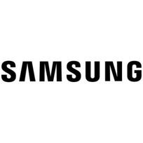 samsung fold - Samsung Clear Grip Case Galaxy Fold7 Transparent QF966CTEGWW - 1 nuotrauka