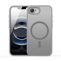 Dux Ducis YIND Apple iPhone 16e Grey