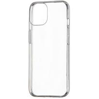 Mocco "Ultra Back Case 2 mm iPhone 16 Pro Max" Clear
