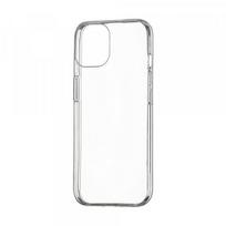 Mocco "Ultra Back Case 2 mm iPhone 16 Pro" Clear
