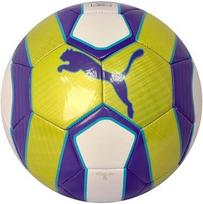 Puma Futbolo Kamuolys