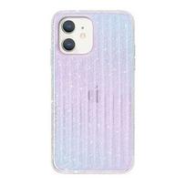 UNIQ "Coehl Linear iPhone 12 Mini" Stardust