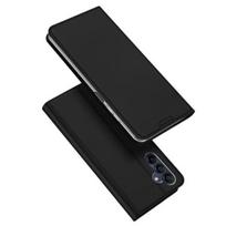 Dux Ducis Skin Pro Samsung Galaxy A16 5G A166 / A16 4G A165 Black