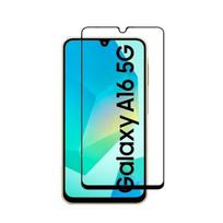Riff Samsung Galaxy A16 5G A166 / A16 4G A165 Black