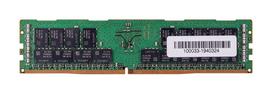 ecc ddr4 rdimm - Samsung 32GB DDR4 2666MHZ RDIMM M393A4K40CB2-CTD - 2 nuotrauka