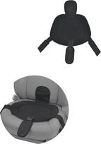 TopGal 343090 Adapteriai nėščiosioms