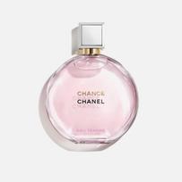 Chanel Chance Eau Tendre 100ml